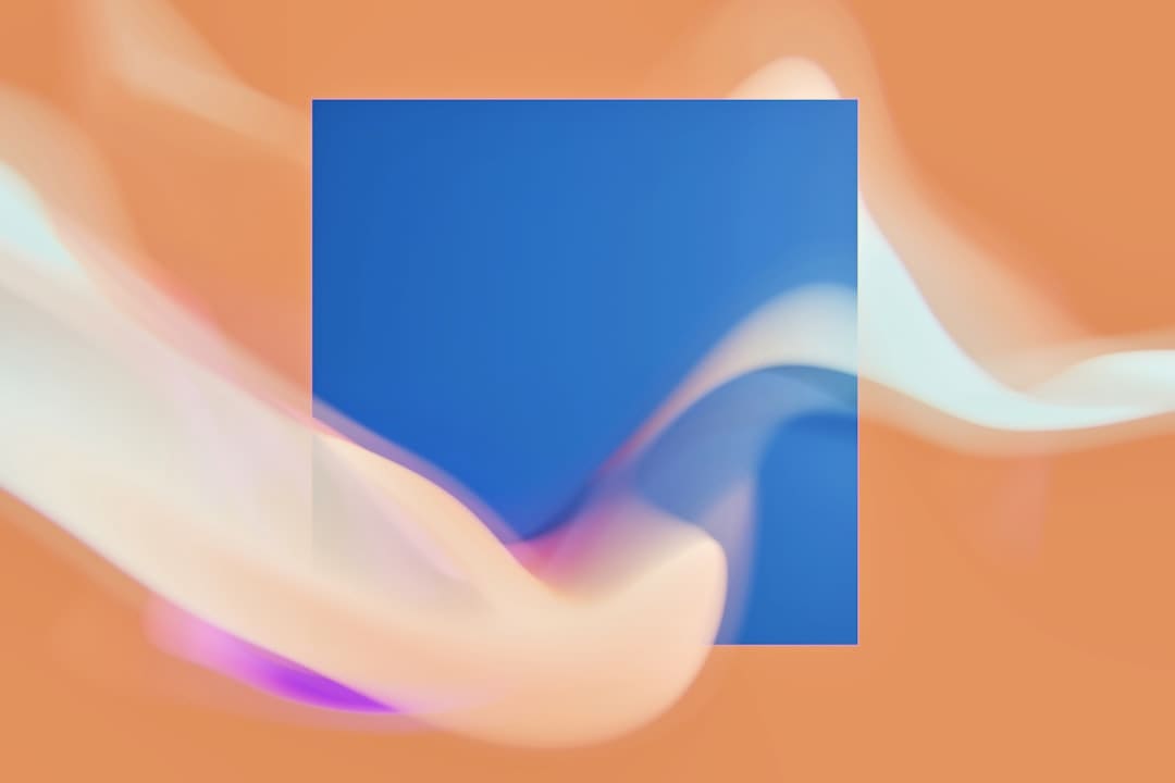 http://n.sinaimg.cn/translate/w900h600/20180312/BNJI-fyscsmu4819898.jpg?zdy
