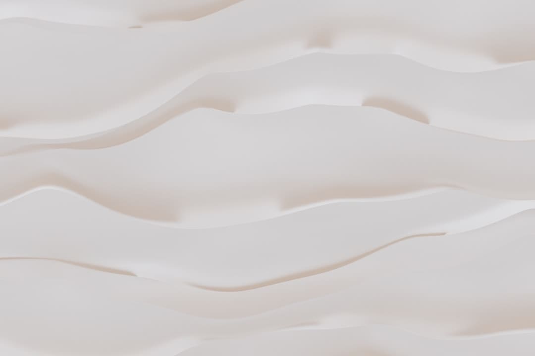 不分红的格力,到底在急什么?